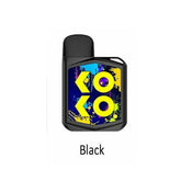 Uwell Caliburn Koko Prime Pod Kit